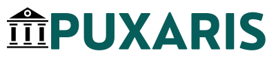 PUXARIS BANK